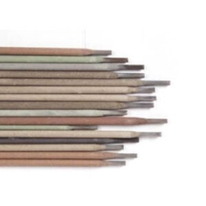 Электроды Е7016 ф 3,2мм (уп. 5кг) (аналог УОНИ) Китай