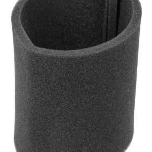 Фильтр полиуретановый для пылесоса BULL AS 3001