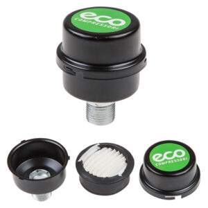 Фильтр воздушный для компрессора ECO