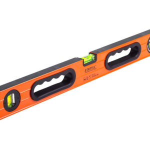 Уровень 1000мм STARTUL PROFI (ST3540-100)