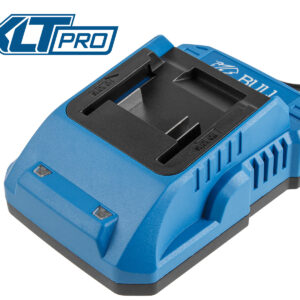 Зарядное устройство BULL LD 2006 1 слот, 2 А XLTpro