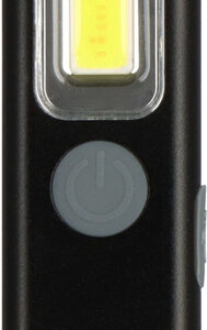 Фонарь-переноска аккумуляторный 200 Лм PL 200 AC Brennenstuhl