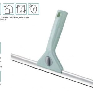 Стеклоочиститель (водосгон), 30.5 см, KLINKO, PERFECTO LINEA