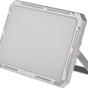 Фонарь светодиодный аккумуляторный BULL CF 2010 в кор. 200-1000 Лм, 10+ режимов, магнит