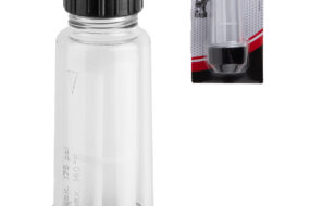 Фильтр тонкой очистки (большой) для очистителя высокого давления ECO