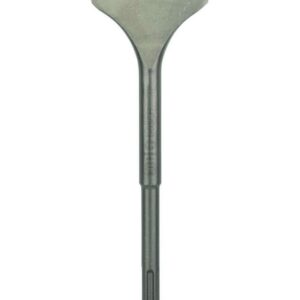 Лопаточное зубило SDS MAX 115х350мм