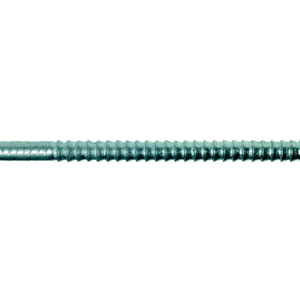 Гвозди ершеные 4.2х90 мм ГОСТ 7811-7038 (5 кг в коробе) РМЗ