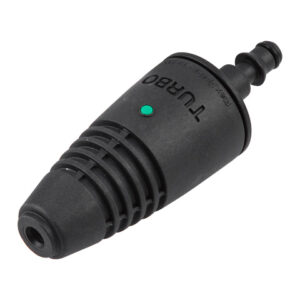 Грязевая фреза для очистителя высокого давления ECO (18250001)