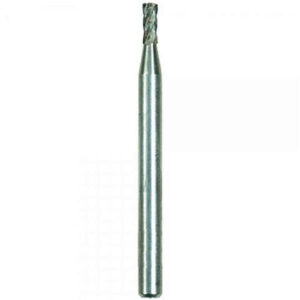 Насадка для резки и обрабоки 2,0 мм DREMEL 193 (2 шт)