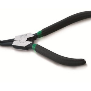 Съемник стопорн.колец 300мм 90гр.наружн.TOPTUL