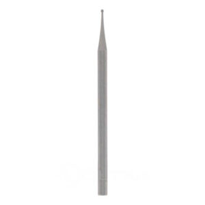 Насадка для гравера 0,8 мм DREMEL 105 (3шт)