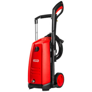 Очиститель высокого давления ECO HPW-1317T
