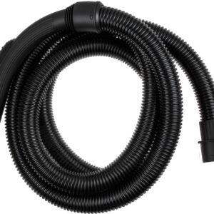 Шланг для пылесоса BULL AS 3001, 3 м, d32 мм