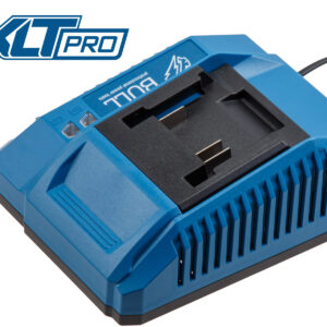 Зарядное устройство BULL LD 5002 1 слот, 6 А XLTpro