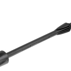 Трубка струйная для очистителя высокого давления DGM