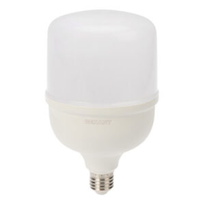 Лампа светодиодная промышл. 50 Вт E27/E40 4750 Лм 6500 K REXANT