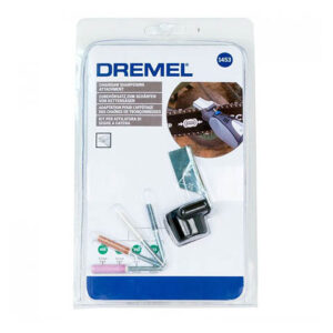 Приставка для заточки пилы DREMEL 1453