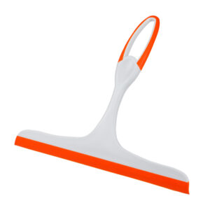 Стеклоочиститель (водосгон), Быстро-чисто, PERFECTO LINEA