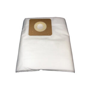 Мешок для пылесоса "OZONE turbo"  (синтетический  до 36л.) для ADVANCED VAC 20 (5 шт.)