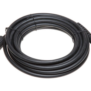 Шланг напорный 8 м для очистителя высокого давления ECO