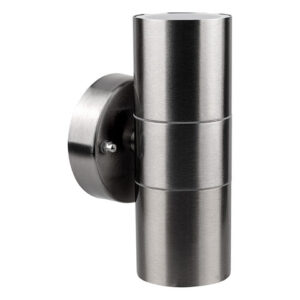 Светильник универсальный 30 Вт 2xGU10 Galatea REXANT