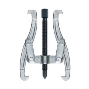 Съемник подшипников 2-зажимн. 3" PRO STARTUL (PRO-6069-03)