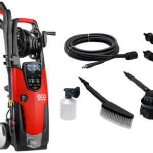 Очиститель высокого давления ECO HPW-1723RS