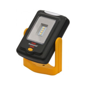 Фонарь светодиодный карманный 200+20Лм Brennenstuhl HL DB43 MH