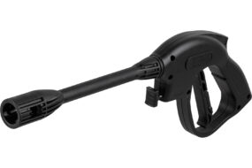 Пистолет распылительный для очистителя высокого давления ECO