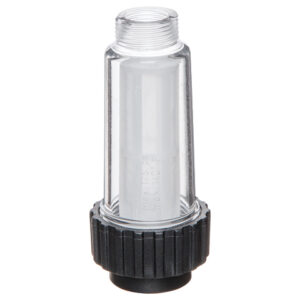 Фильтр тонкой очистки (большой) для очистителя высокого давления ECO