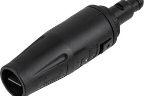 Распылительная насадка веерная для очистителя высокого давления ECO (200 бар макс.)