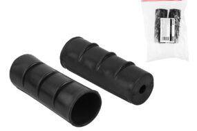 Ручки для тачки ECO 32мм