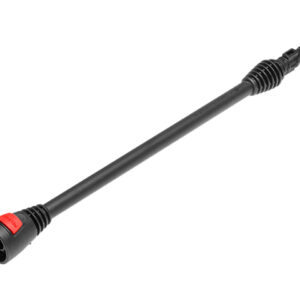 Трубка струйная для очистителя высокого давления ECO