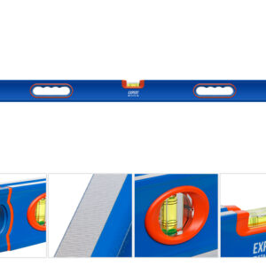 Уровень 1000мм EXPERT STARTUL (SE3550-100)