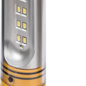 Фонарь-переноска аккумуляторный 520Лм, Brennenstuh WL 500 A