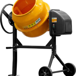 Бетоносмеситель ECO CM-120