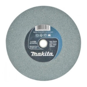 Заточной круг 150x16x12.7 GC120 (Makita)