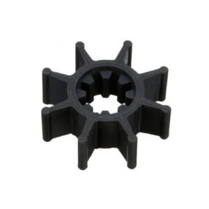 Крыльчатка для водяного насоса-насадки д/дрели