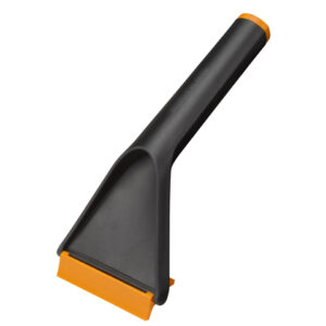 Скребок автомобильный Solid FISKARS