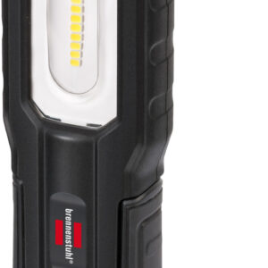 Фонарь-переноска аккумуляторный 700+100Лм  IP54 HL 701 A Brennenstuhl