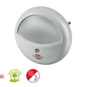 Светильник светодиодный декоративный Brennenstuhl OL 02R