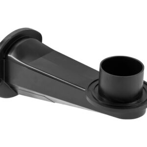 Крепеж настенный для светильника садового НТУ 01-60, 02-60 Юпитер