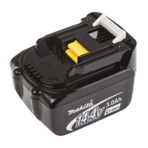 Аккумулятор MAKITA LXT BL 1430 14.4 В, 3.0 А/ч, Li-Ion