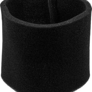 Фильтр полиуретановый для пылесоса BULL AS 6501