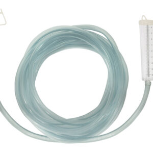 Гидроуровень 7м ВОЛАТ