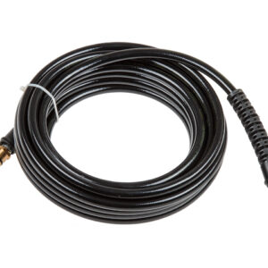 Шланг напорный для очистителя высокого давления ECO (18250005)