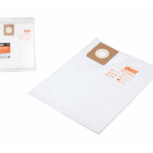 Мешок для пылесоса WORTEX VC 2014 WS, BOSCH ADVANCED VAC 20 сменный (10 шт.) GEPARD