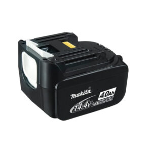 Аккумулятор MAKITA LXT BL 1440 14.4 В, 4.0 А/ч, Li-Ion