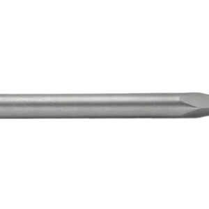 Пиковое зубило SDS-max 400мм BOSCH