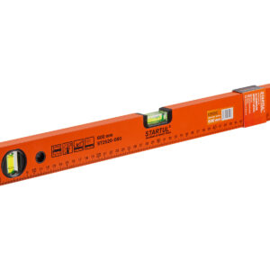 Уровень 1000мм брусковый STARTUL MASTER (ST2520-100)